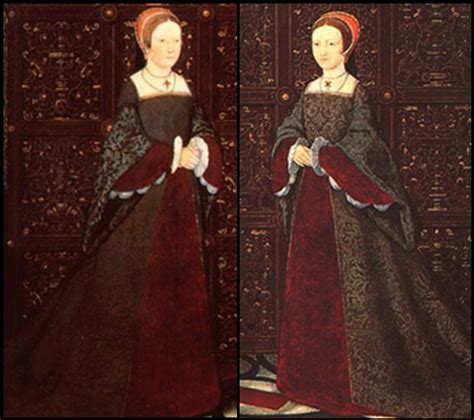 mary tudor elizabeth relationship|What Sort Of Queen Was Mary Tudor, Sister Of Elizabeth I.